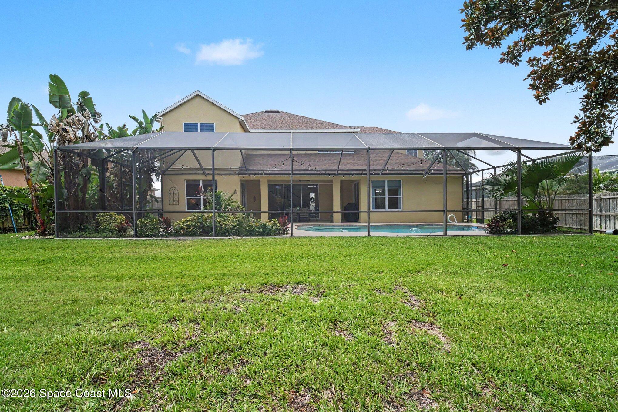 1401 Cape Sable Drive Melbourne, FL 32940 - Photo 34 of 42 036_file_1363
