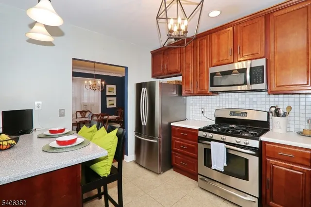 $659,000 | 113 Columbia Avenue, Cranford, NJ 07016