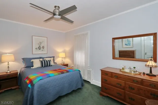 $659,000 | 113 Columbia Avenue, Cranford, NJ 07016