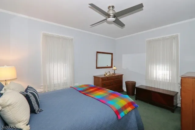 $659,000 | 113 Columbia Avenue, Cranford, NJ 07016