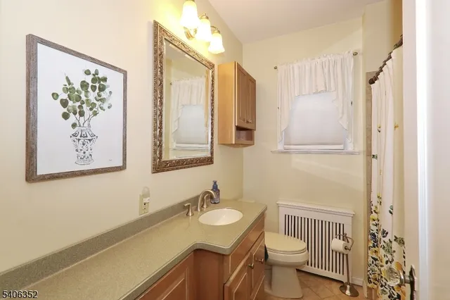 $659,000 | 113 Columbia Avenue, Cranford, NJ 07016