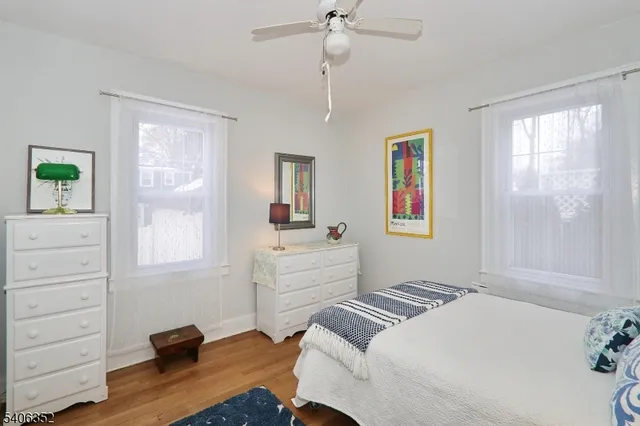 $659,000 | 113 Columbia Avenue, Cranford, NJ 07016