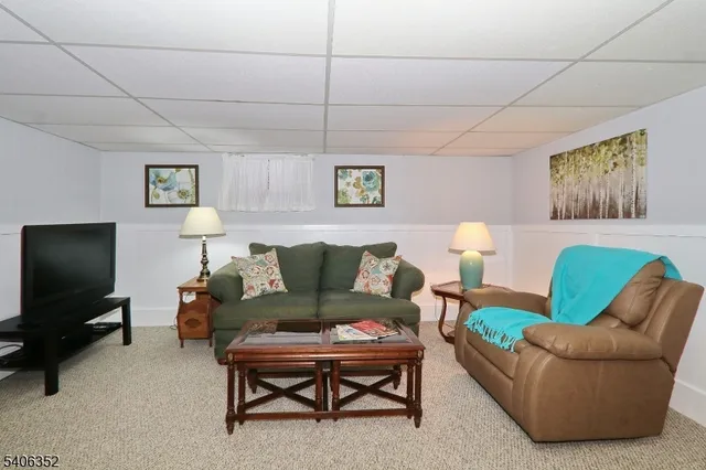 $659,000 | 113 Columbia Avenue, Cranford, NJ 07016