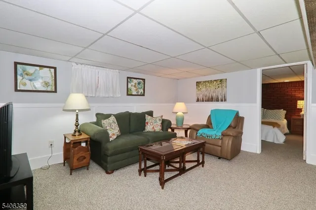 $659,000 | 113 Columbia Avenue, Cranford, NJ 07016