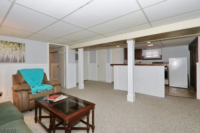 $659,000 | 113 Columbia Avenue, Cranford, NJ 07016