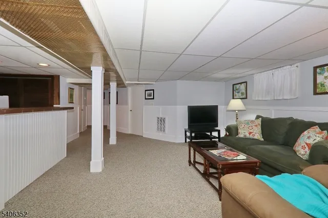 $659,000 | 113 Columbia Avenue, Cranford, NJ 07016