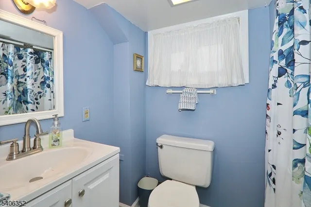 $659,000 | 113 Columbia Avenue, Cranford, NJ 07016