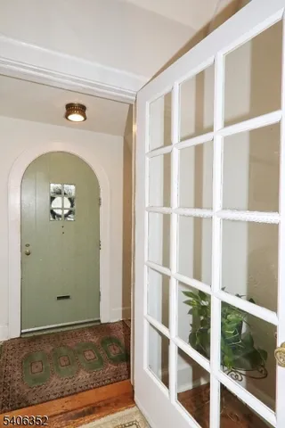 $659,000 | 113 Columbia Avenue, Cranford, NJ 07016