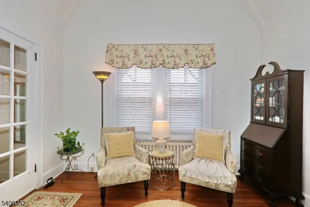 $659,000 | 113 Columbia Avenue, Cranford, NJ 07016