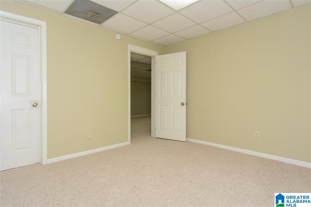 120 Woodward Road Trussville, AL 35173 - Photo 28 of 33