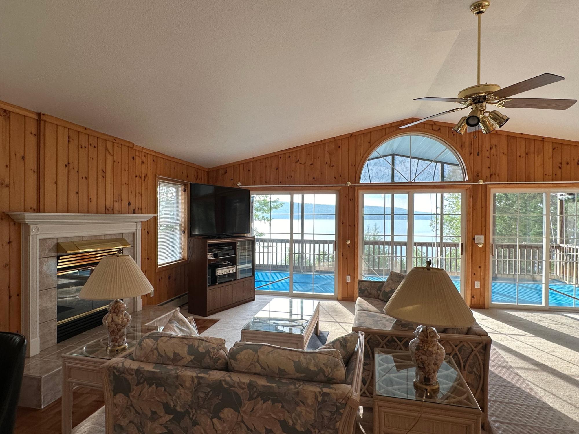 9167 Shore Road Marenisco, MI 49947 - Photo 44 of 69 Gallery Image 44