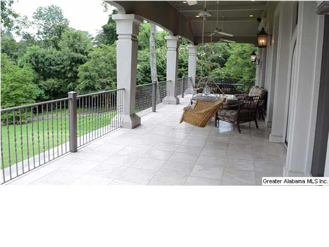 2965 Briarcliff Road Birmingham, AL 35223 - Photo 31 of 32 Gallery Image 31