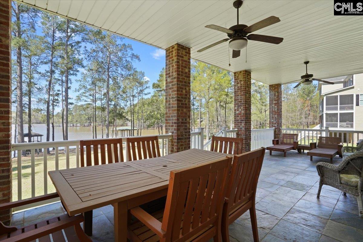 4472 River Road Winnsboro, SC 29180 - Photo 6 of 42