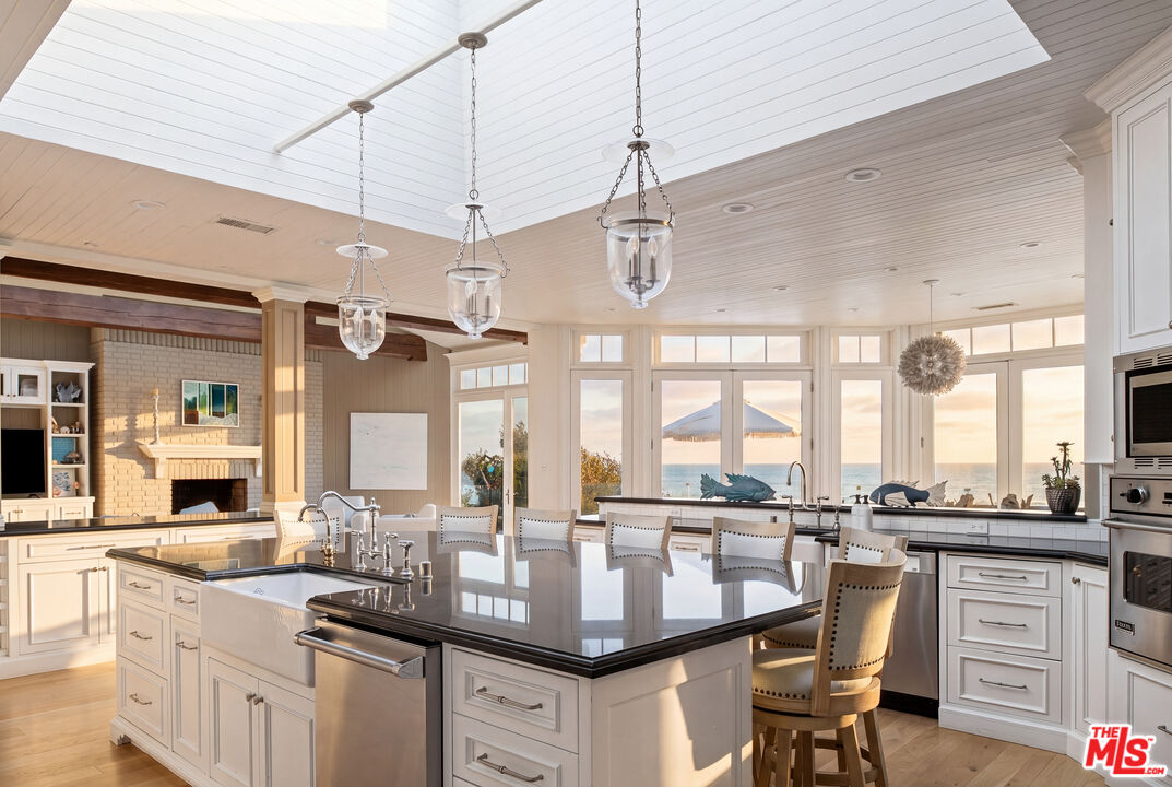 30760 Broad Beach Road Malibu, CA 90265 - Photo 15 of 43