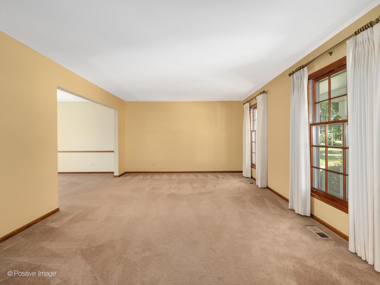 217 Rex Boulevard Elmhurst, IL 60126 - Photo 7 of 36