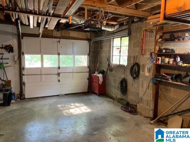 4609 Montevallo Road Birmingham, AL 35210 - Photo 6 of 6