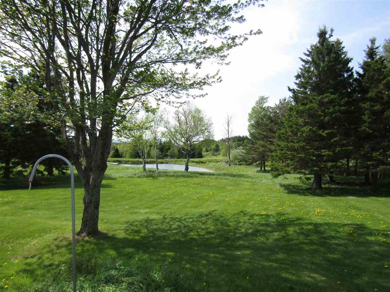 692 Bungy Road Columbia, NH 03576 - Photo 12 of 38