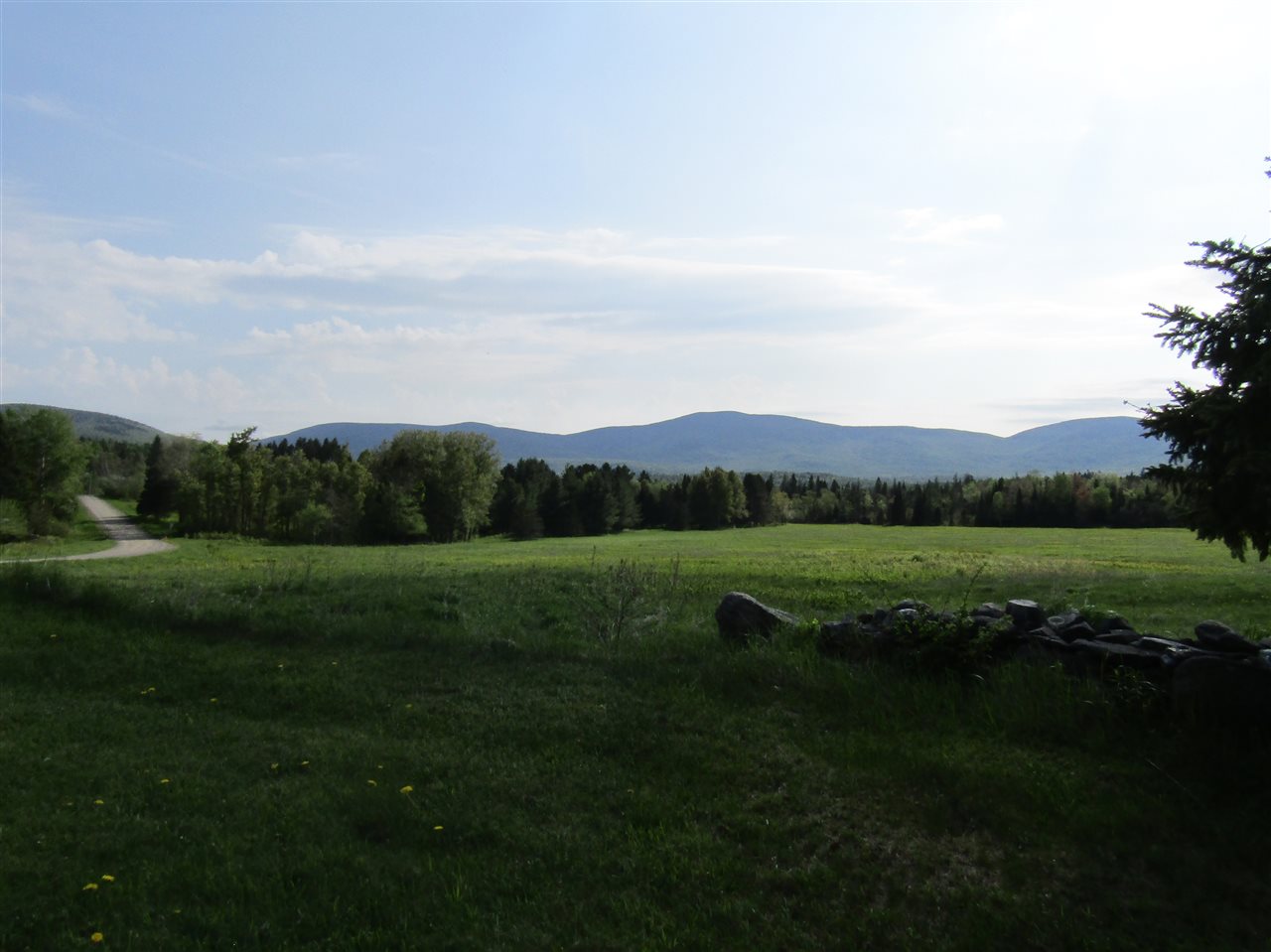 692 Bungy Road Columbia, NH 03576 - Photo 13 of 38