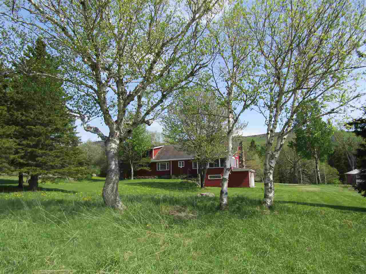 692 Bungy Road Columbia, NH 03576 - Photo 14 of 38