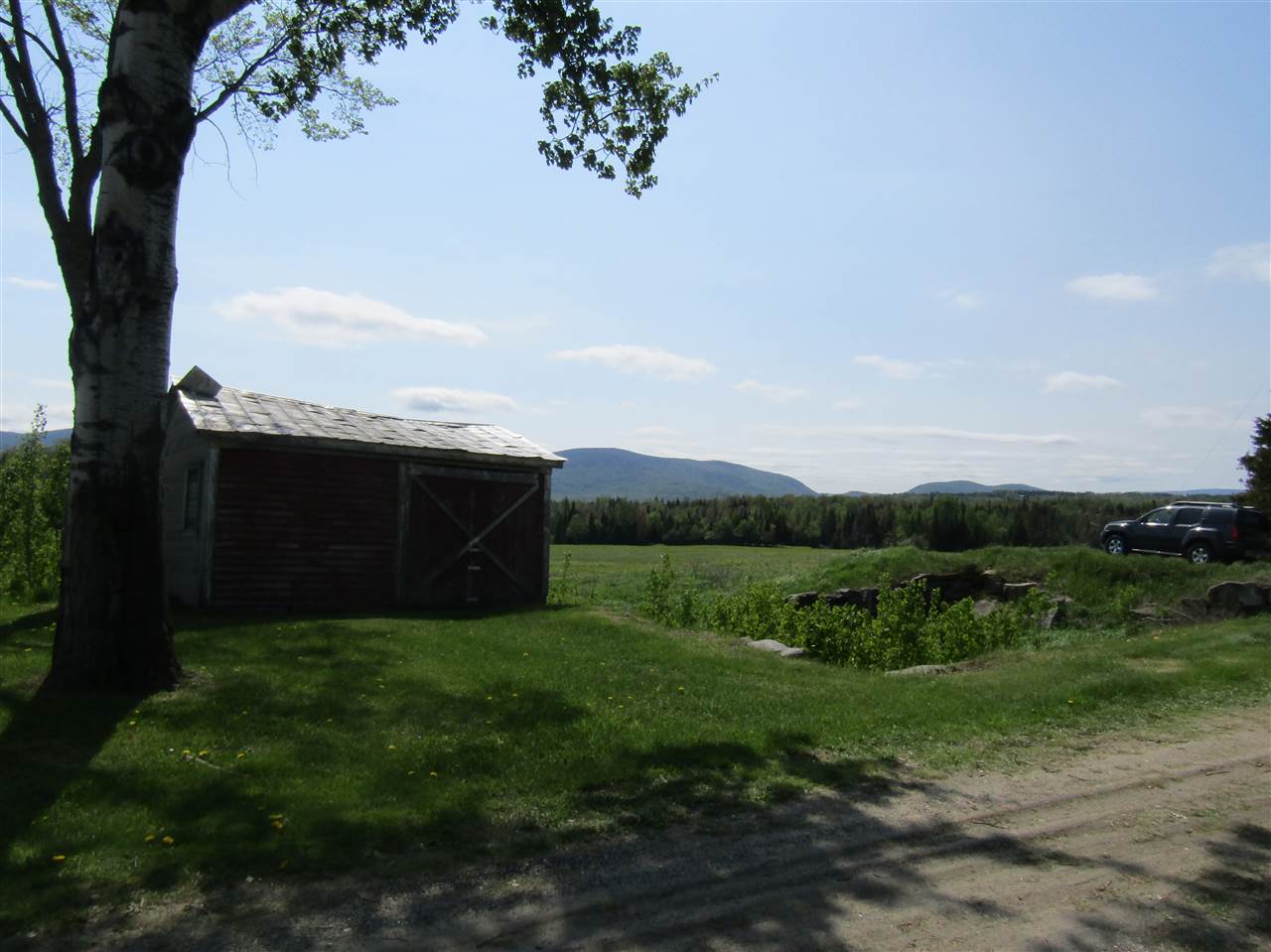692 Bungy Road Columbia, NH 03576 - Photo 15 of 38