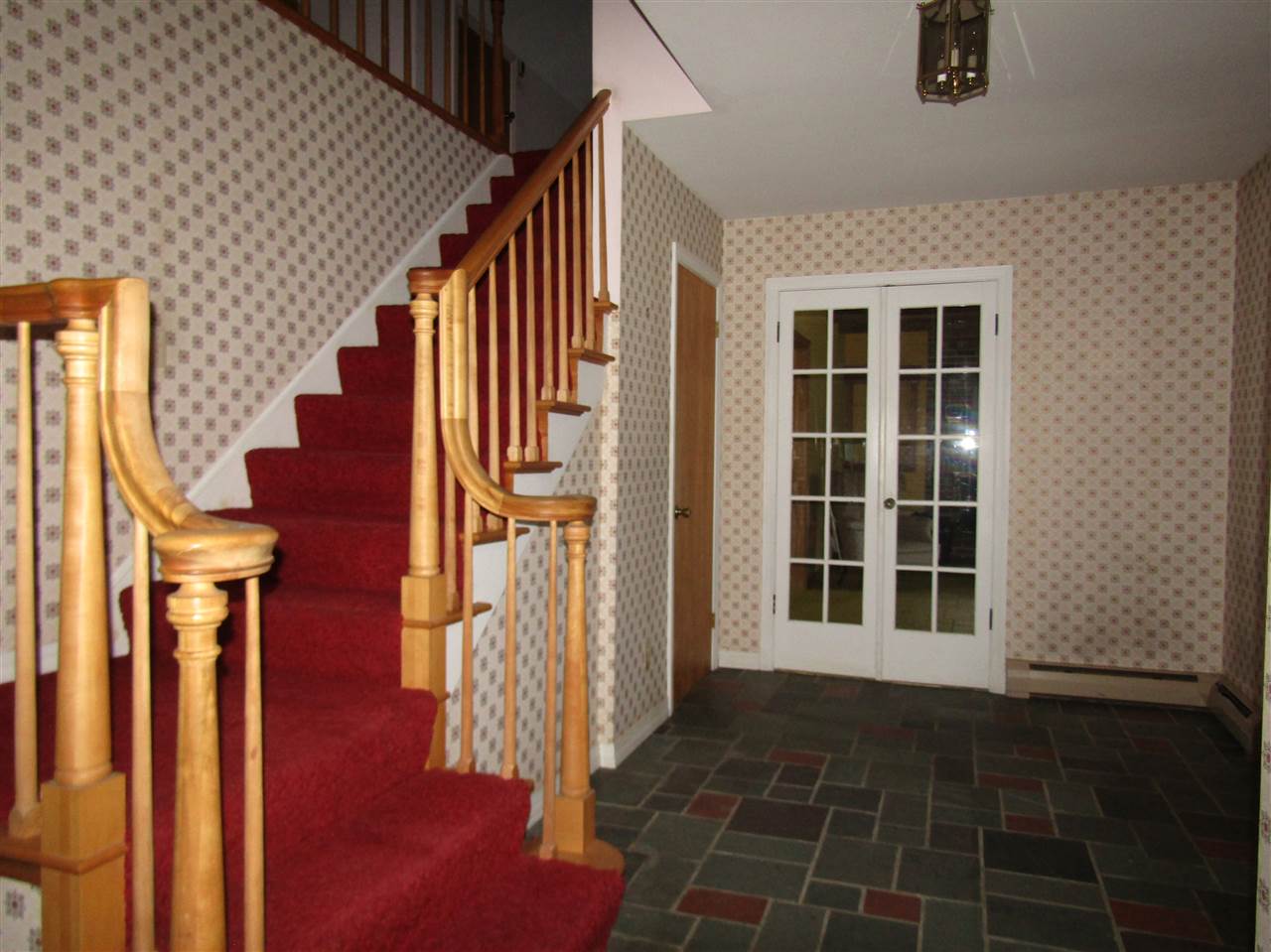 692 Bungy Road Columbia, NH 03576 - Photo 17 of 38