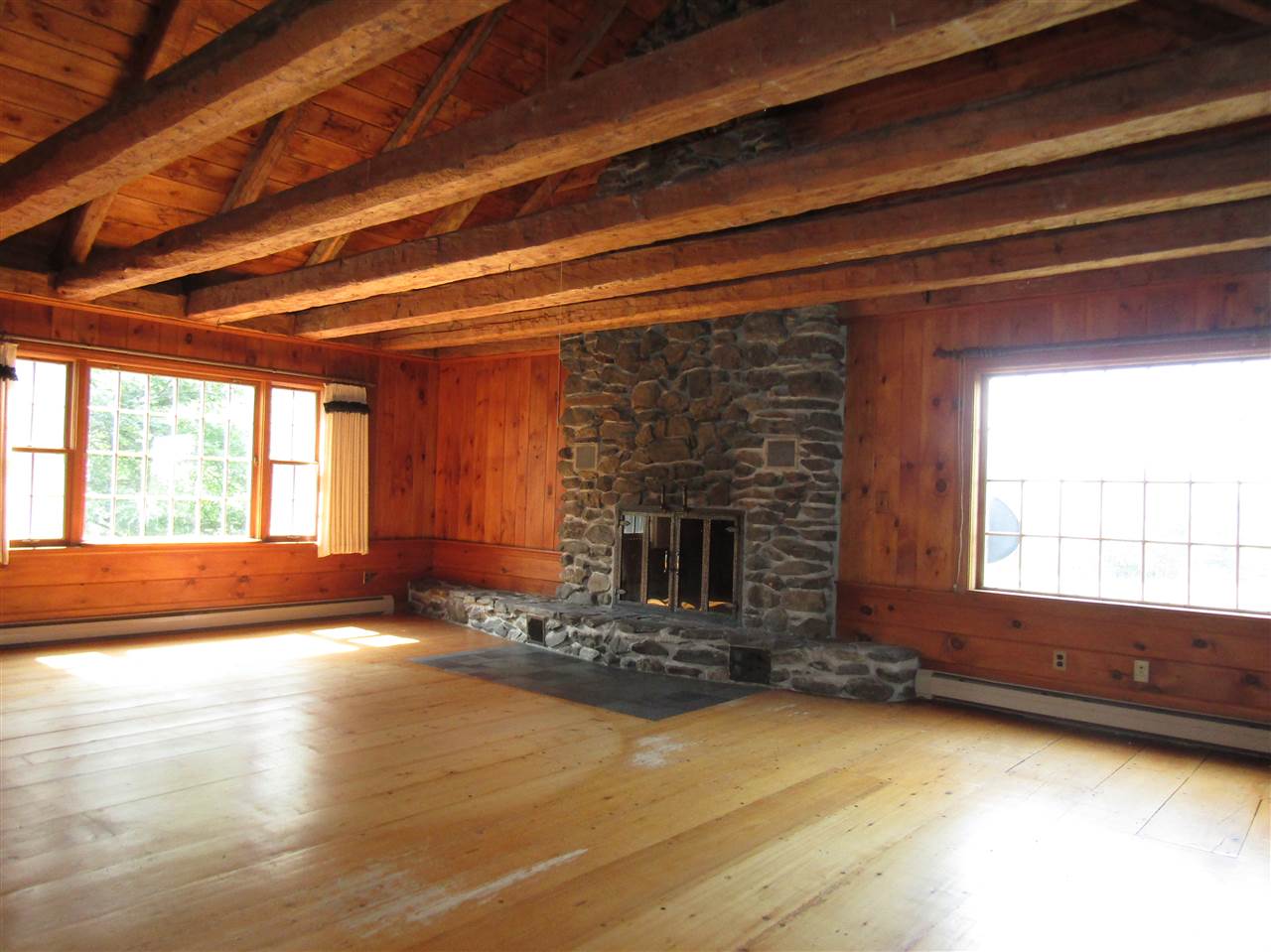 692 Bungy Road Columbia, NH 03576 - Photo 18 of 38