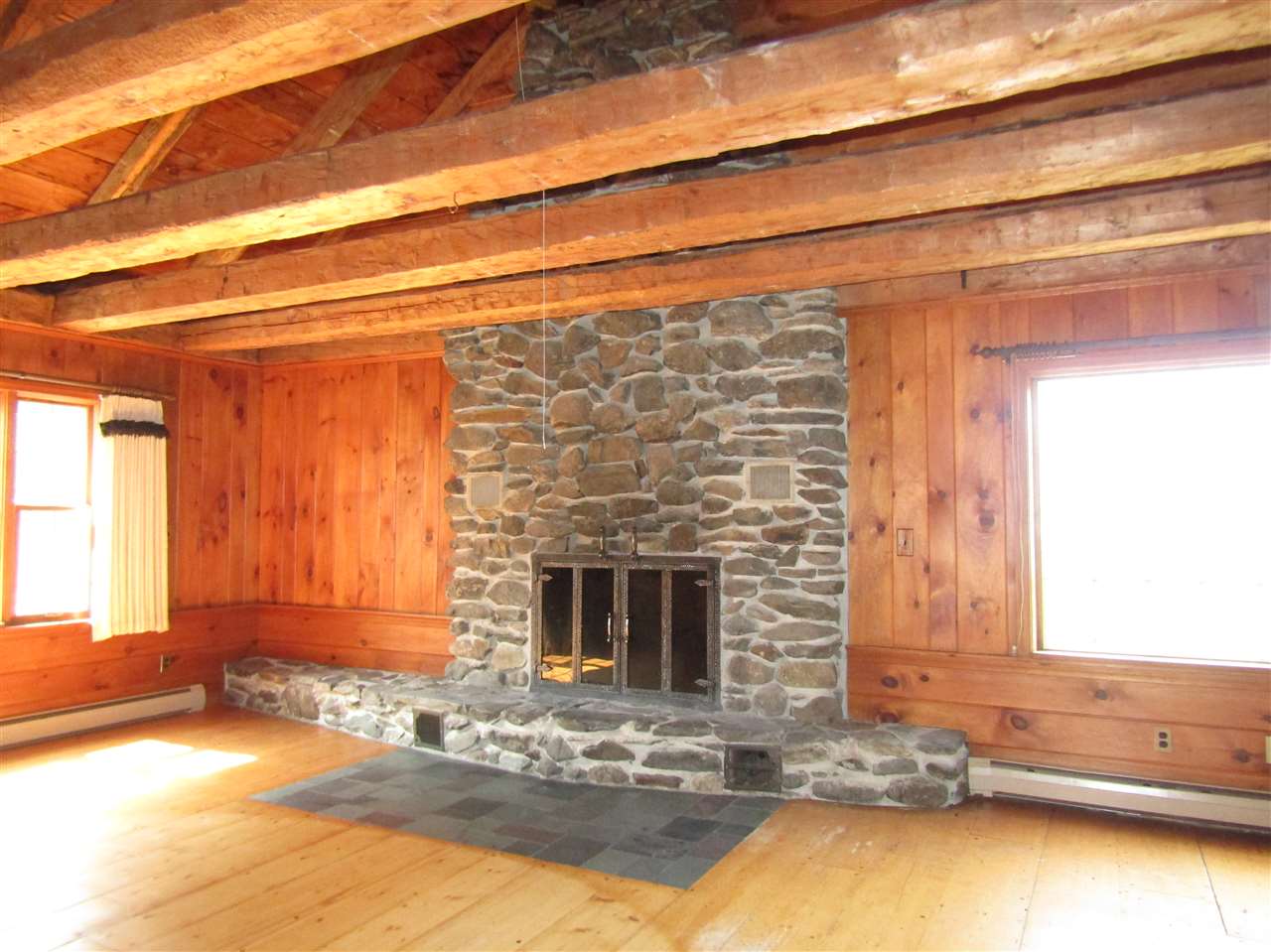 692 Bungy Road Columbia, NH 03576 - Photo 19 of 38
