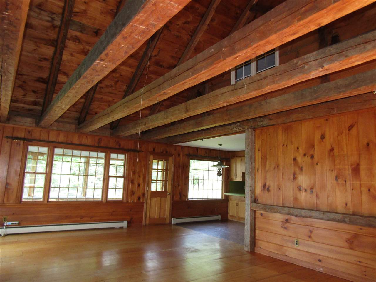692 Bungy Road Columbia, NH 03576 - Photo 20 of 38