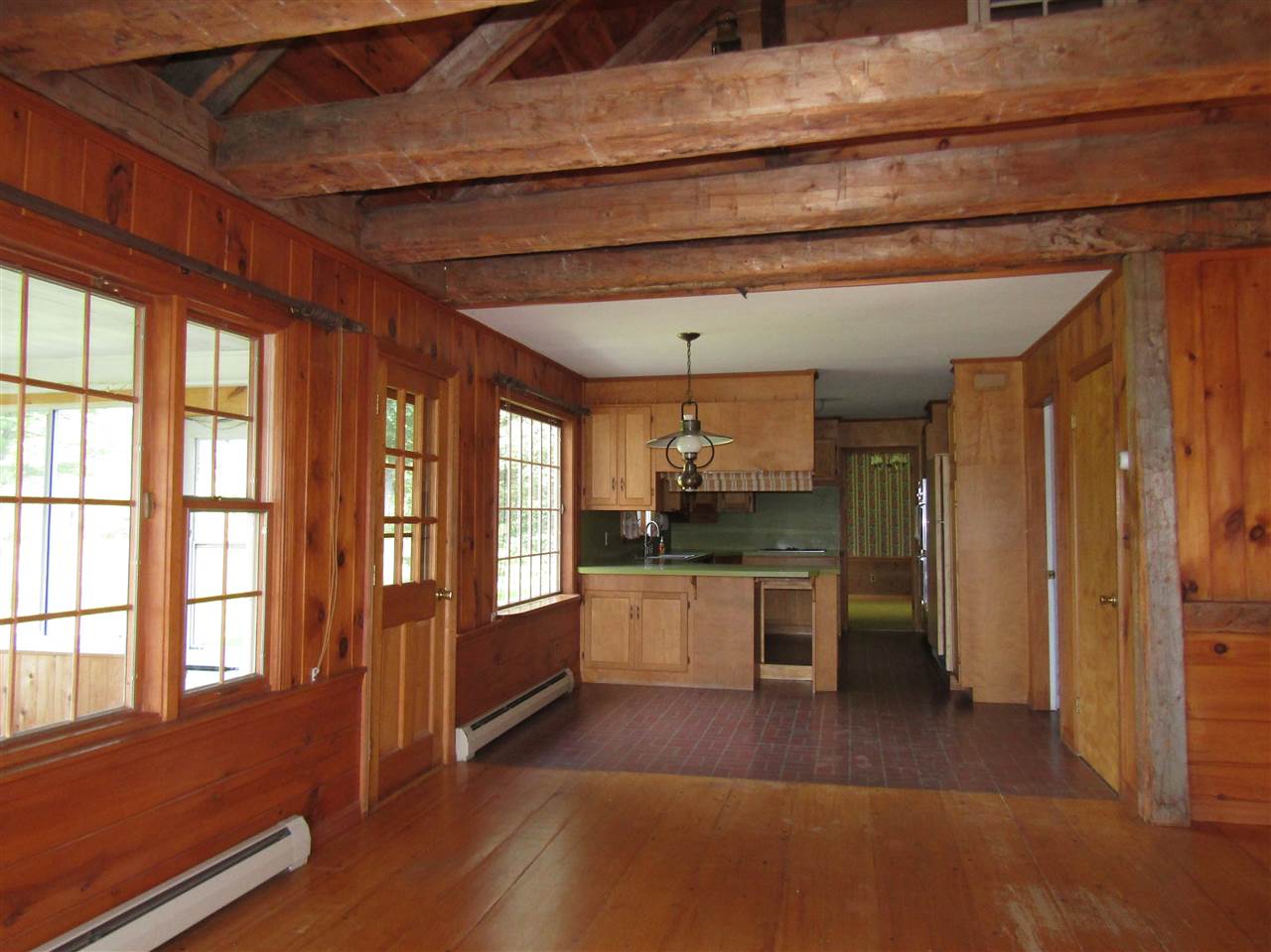 692 Bungy Road Columbia, NH 03576 - Photo 21 of 38