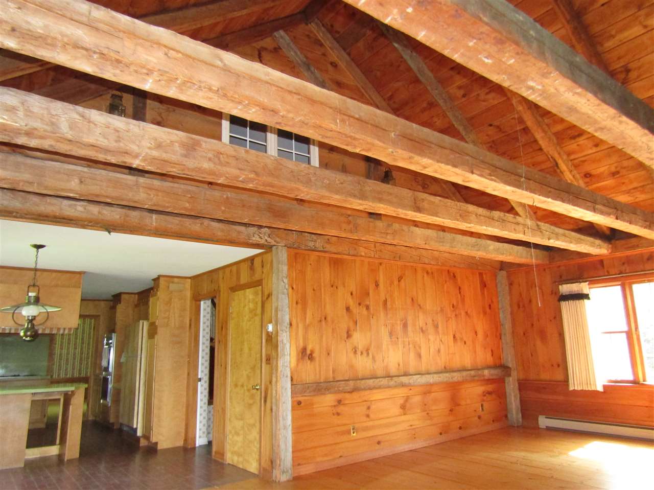 692 Bungy Road Columbia, NH 03576 - Photo 22 of 38