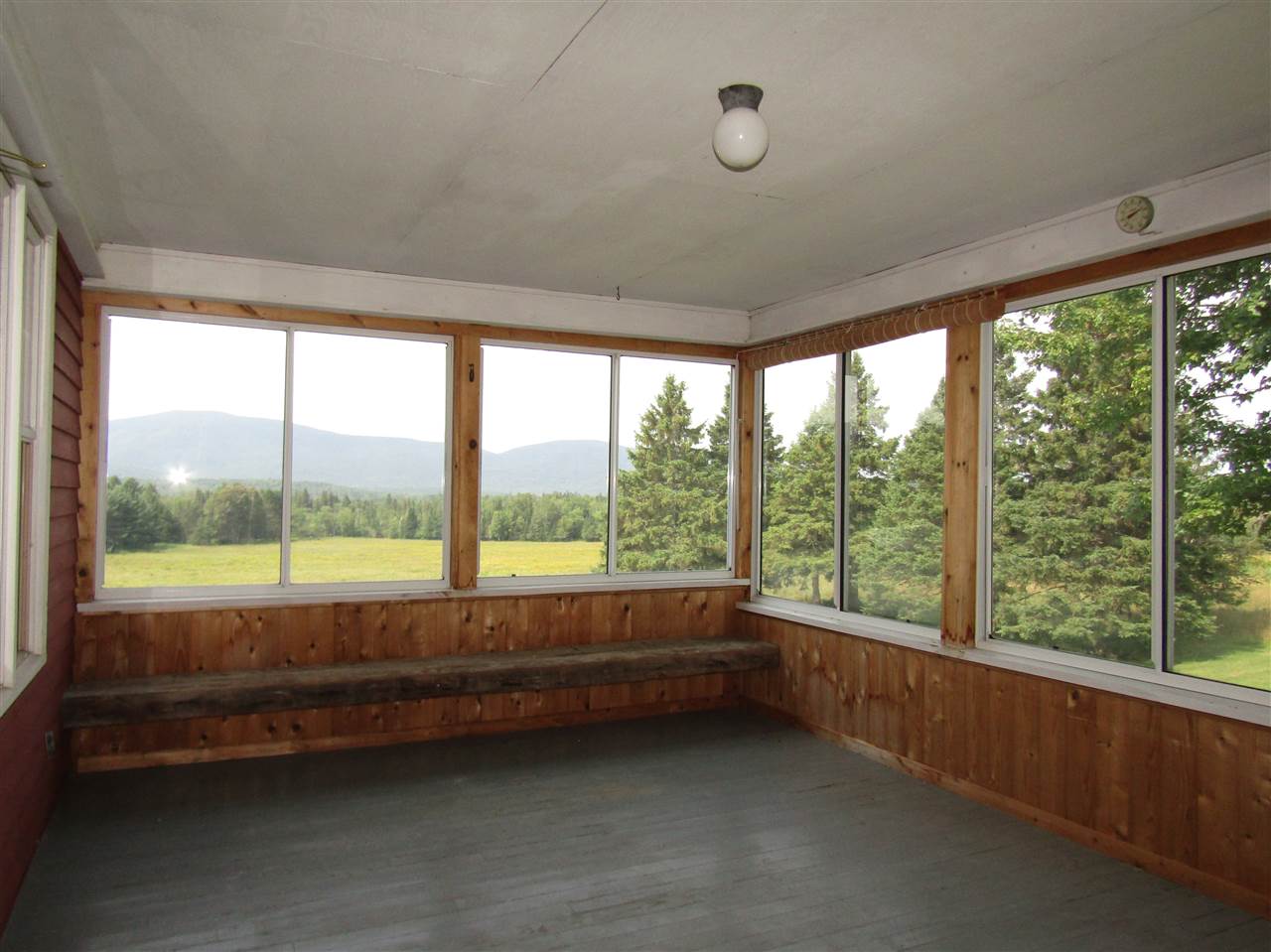 692 Bungy Road Columbia, NH 03576 - Photo 23 of 38
