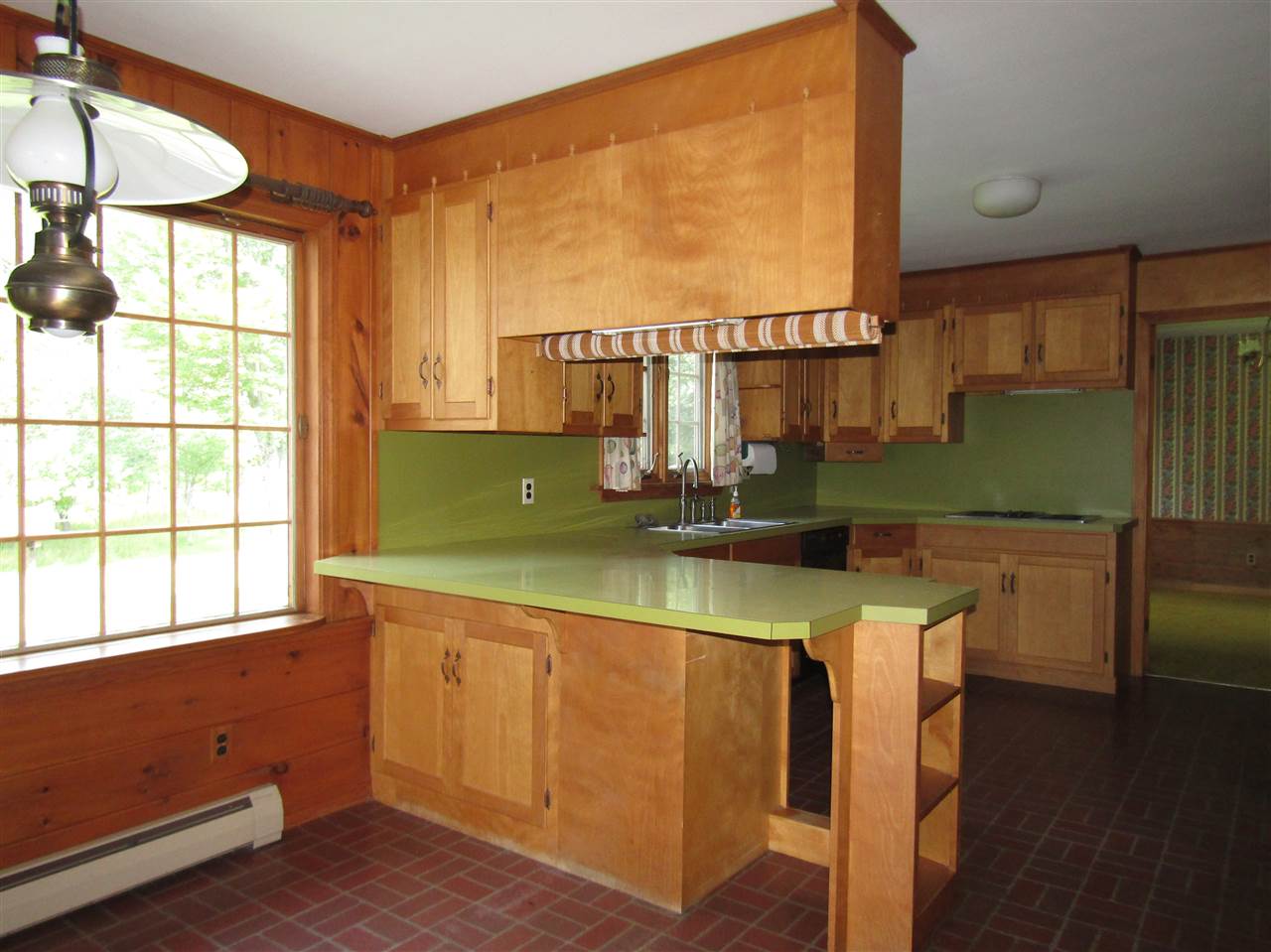 692 Bungy Road Columbia, NH 03576 - Photo 24 of 38