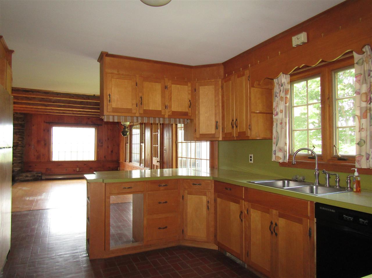 692 Bungy Road Columbia, NH 03576 - Photo 25 of 38
