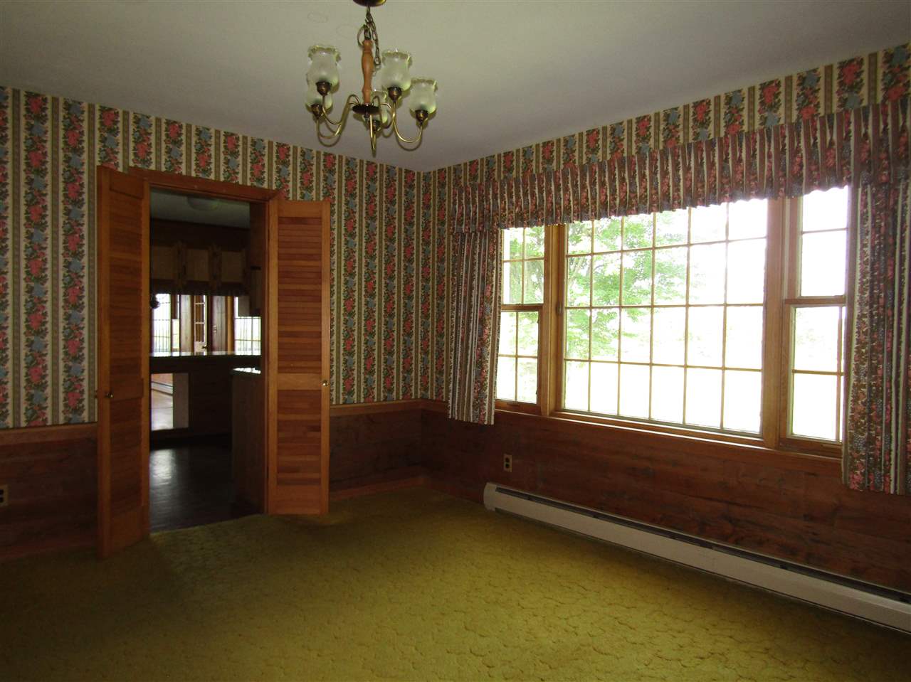 692 Bungy Road Columbia, NH 03576 - Photo 26 of 38