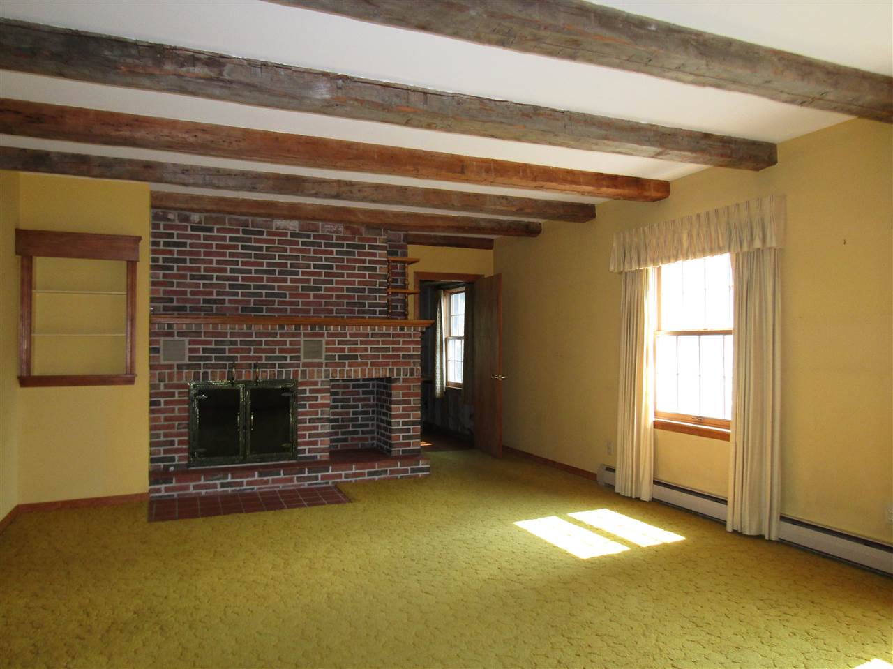 692 Bungy Road Columbia, NH 03576 - Photo 27 of 38