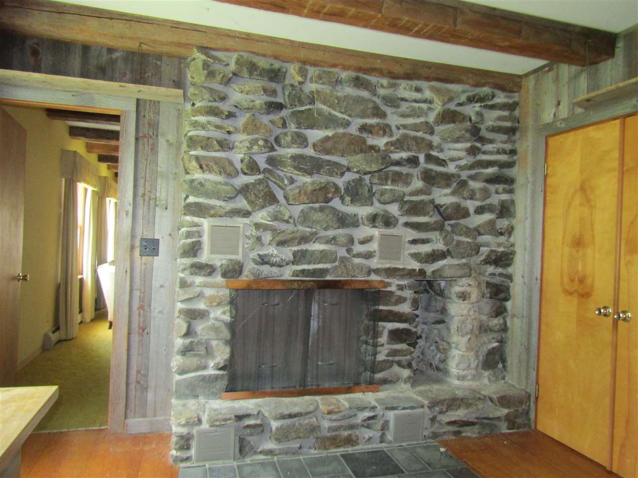 692 Bungy Road Columbia, NH 03576 - Photo 28 of 38