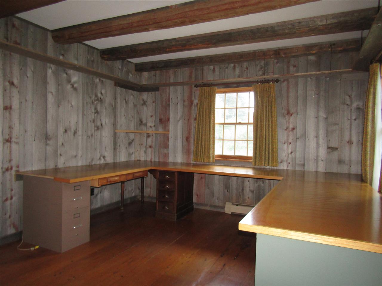 692 Bungy Road Columbia, NH 03576 - Photo 29 of 38