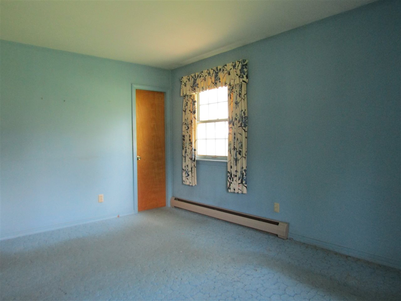 692 Bungy Road Columbia, NH 03576 - Photo 30 of 38