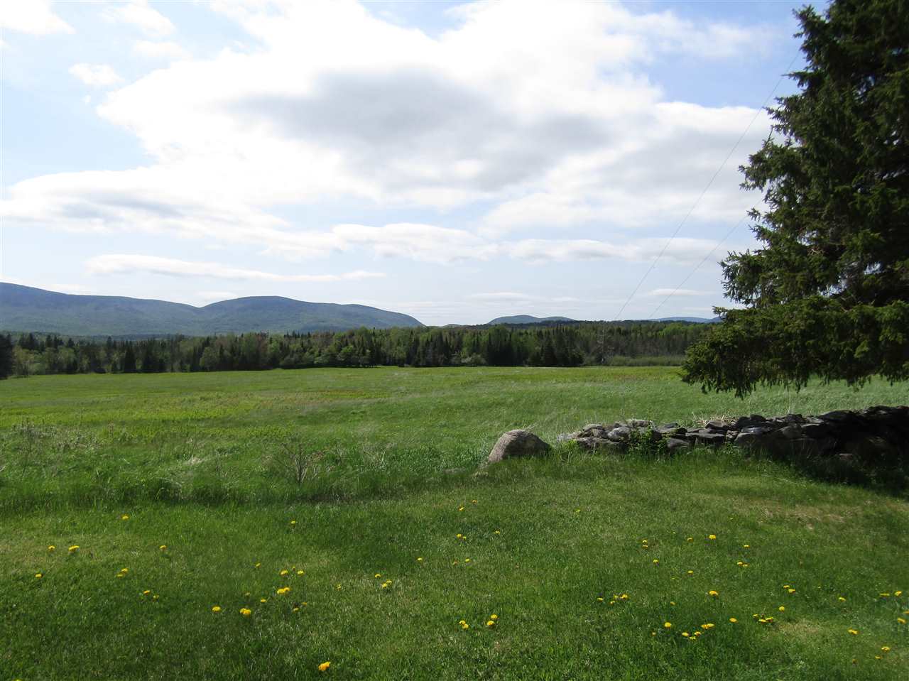 692 Bungy Road Columbia, NH 03576 - Photo 4 of 38
