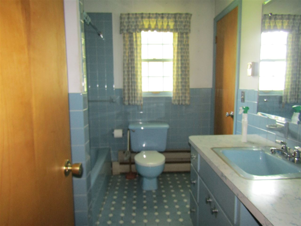 692 Bungy Road Columbia, NH 03576 - Photo 31 of 38