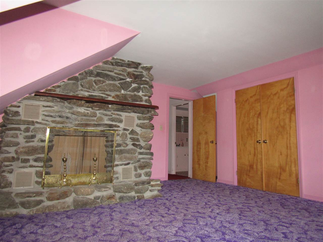 692 Bungy Road Columbia, NH 03576 - Photo 33 of 38