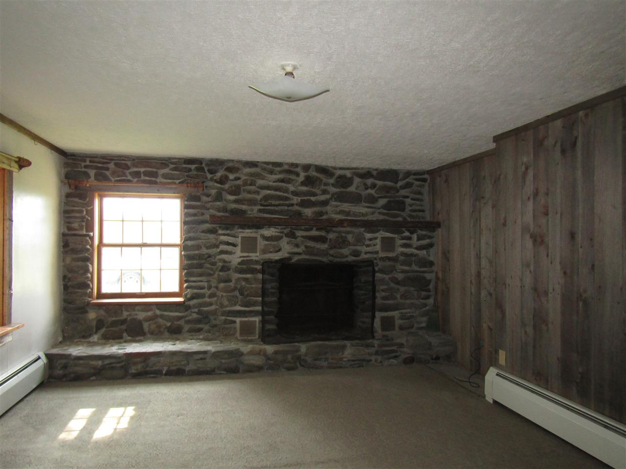 692 Bungy Road Columbia, NH 03576 - Photo 35 of 38