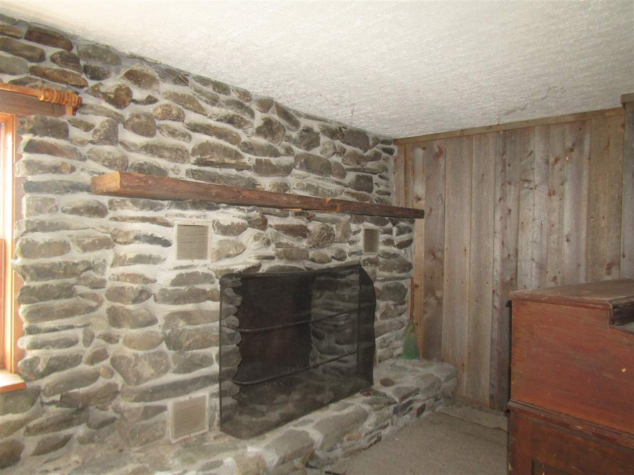 692 Bungy Road Columbia, NH 03576 - Photo 36 of 38