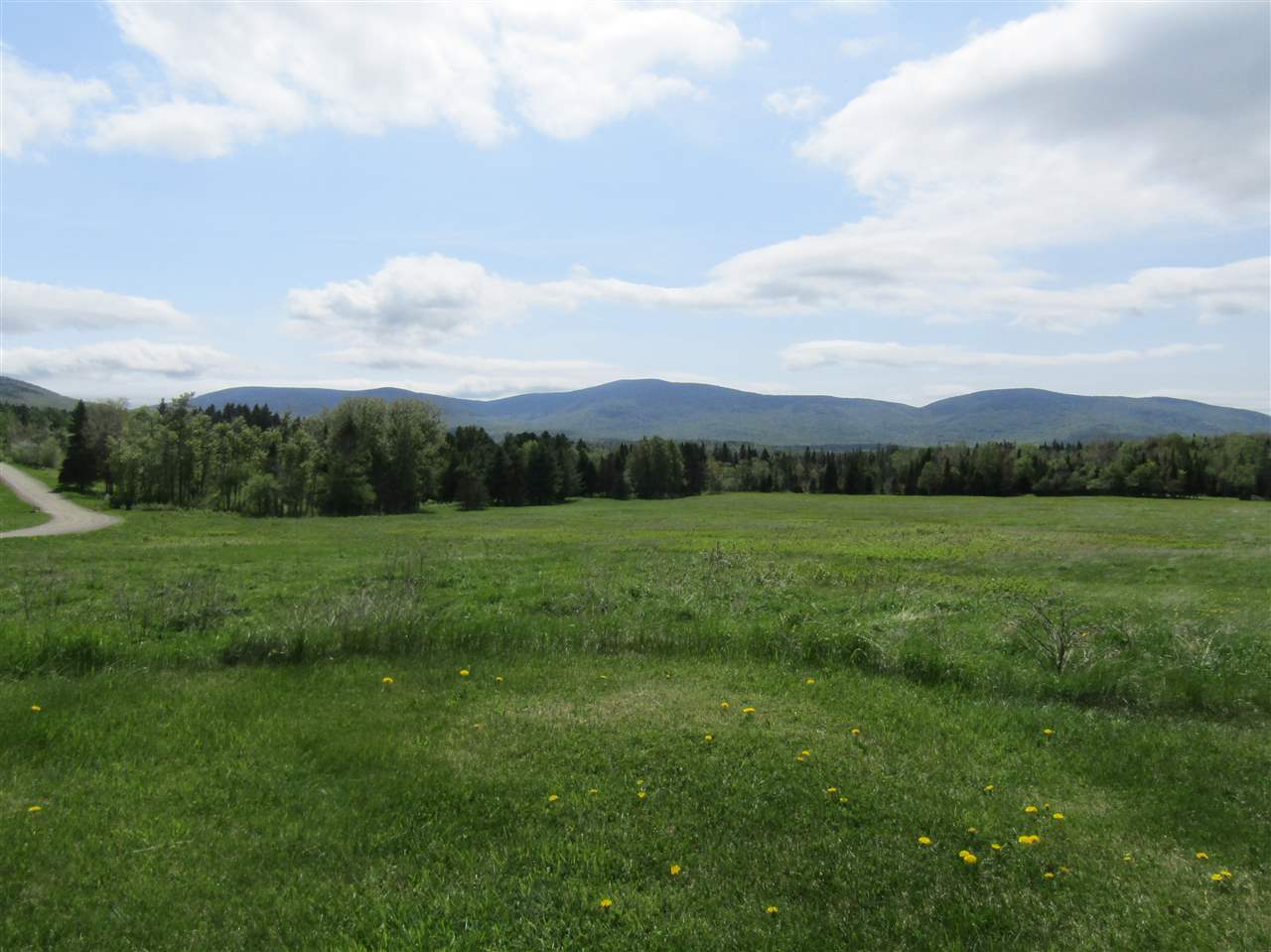 692 Bungy Road Columbia, NH 03576 - Photo 5 of 38
