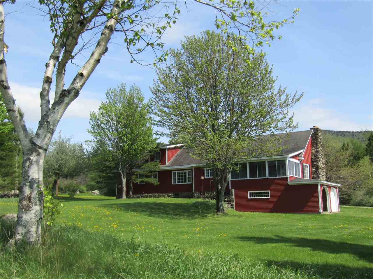 692 Bungy Road Columbia, NH 03576 - Photo 6 of 38