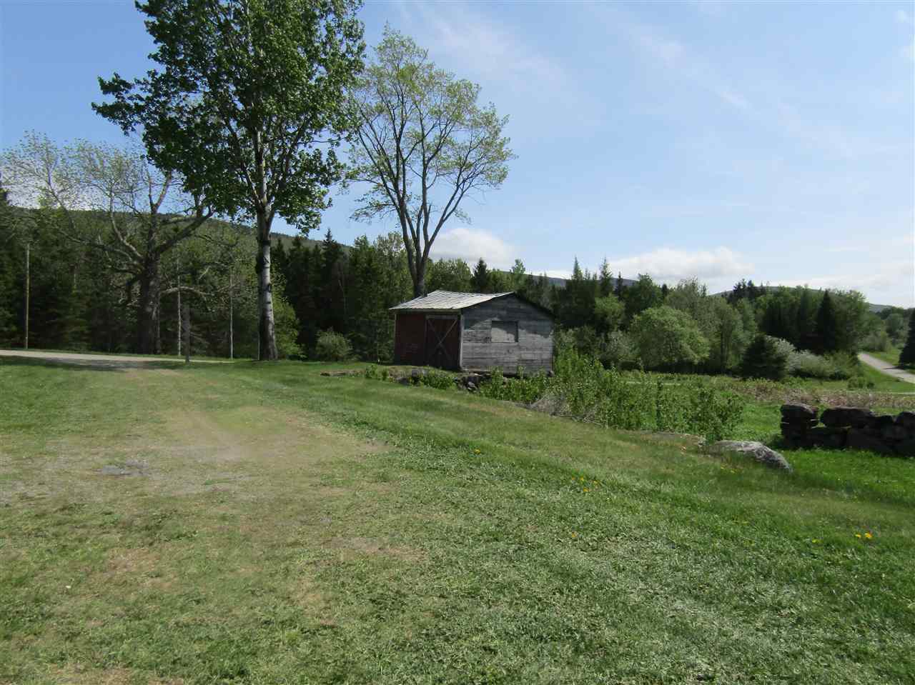 692 Bungy Road Columbia, NH 03576 - Photo 8 of 38