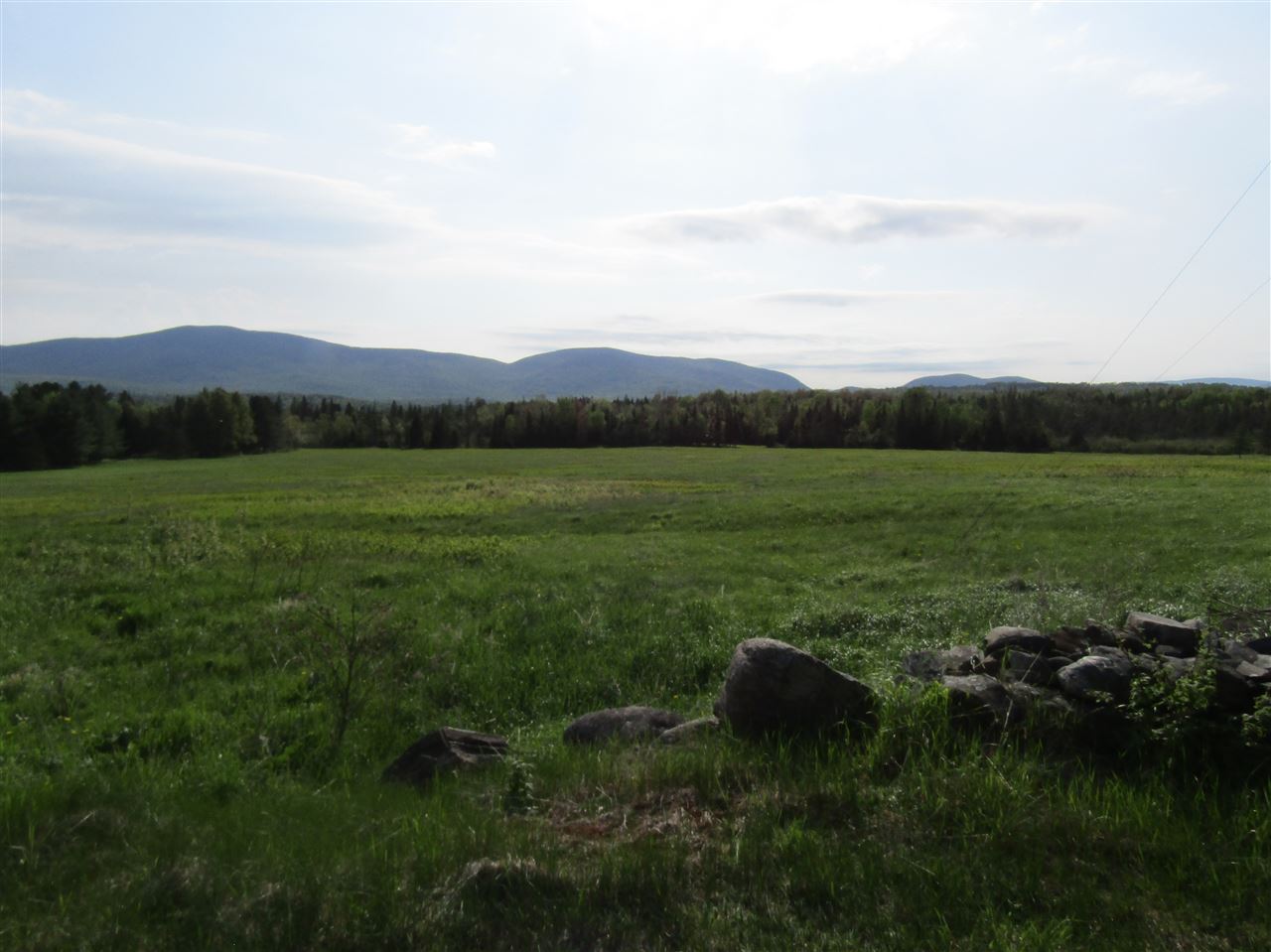 692 Bungy Road Columbia, NH 03576 - Photo 10 of 38
