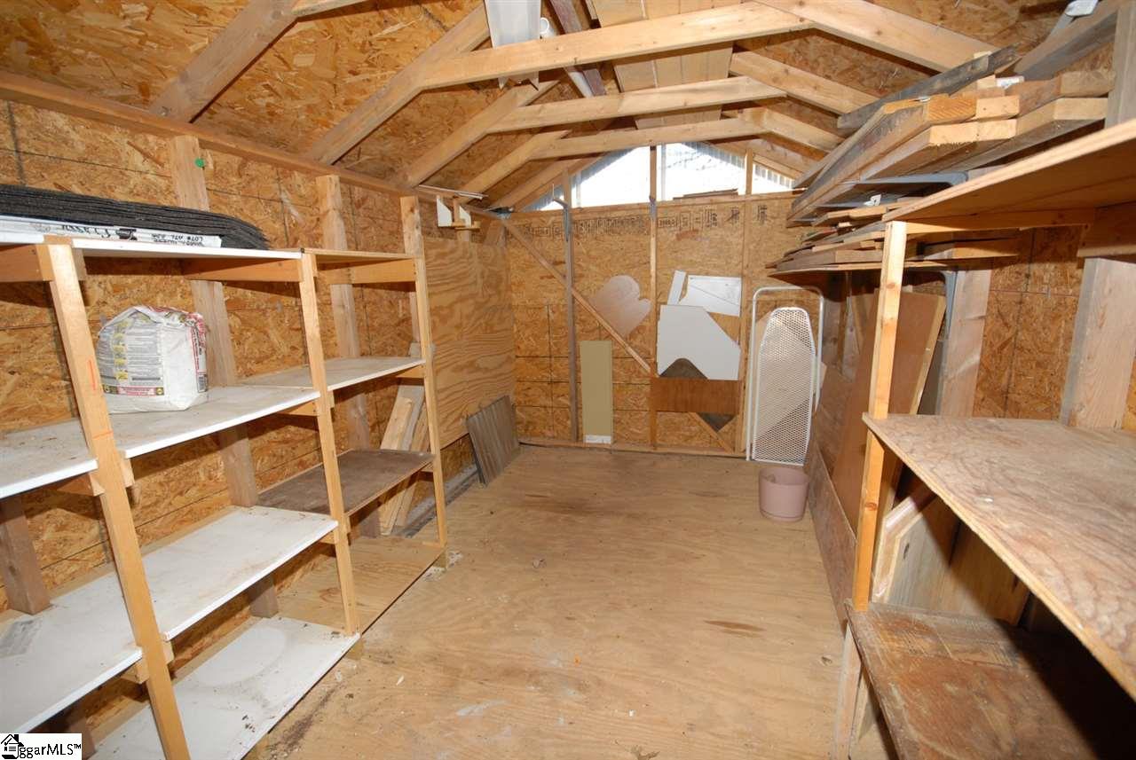 14072 South Radio Station Road Seneca, SC 29678 - Photo 22 of 26 Gallery Image 22