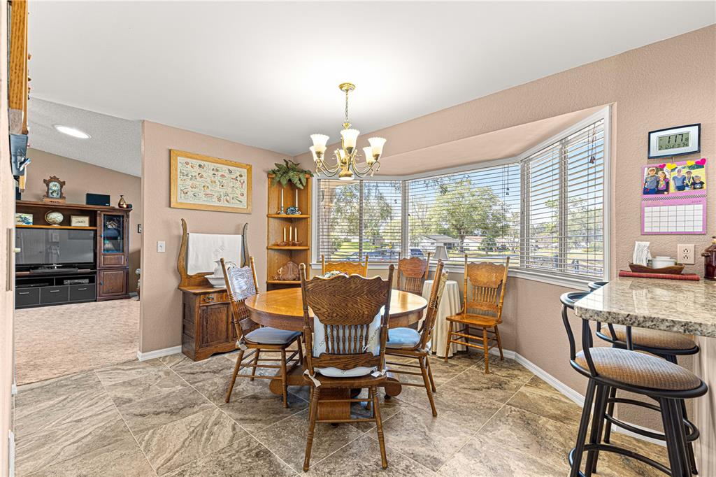 11620 Southwest 84th Avenue Road Ocala, FL 34481 - Photo 15 of 48 Gallery Image 15