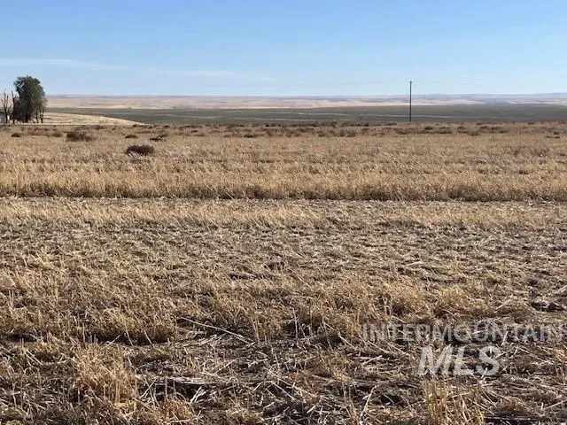 $375,000 | Tbd Tbd Peola Road, Clarkston, WA 99403